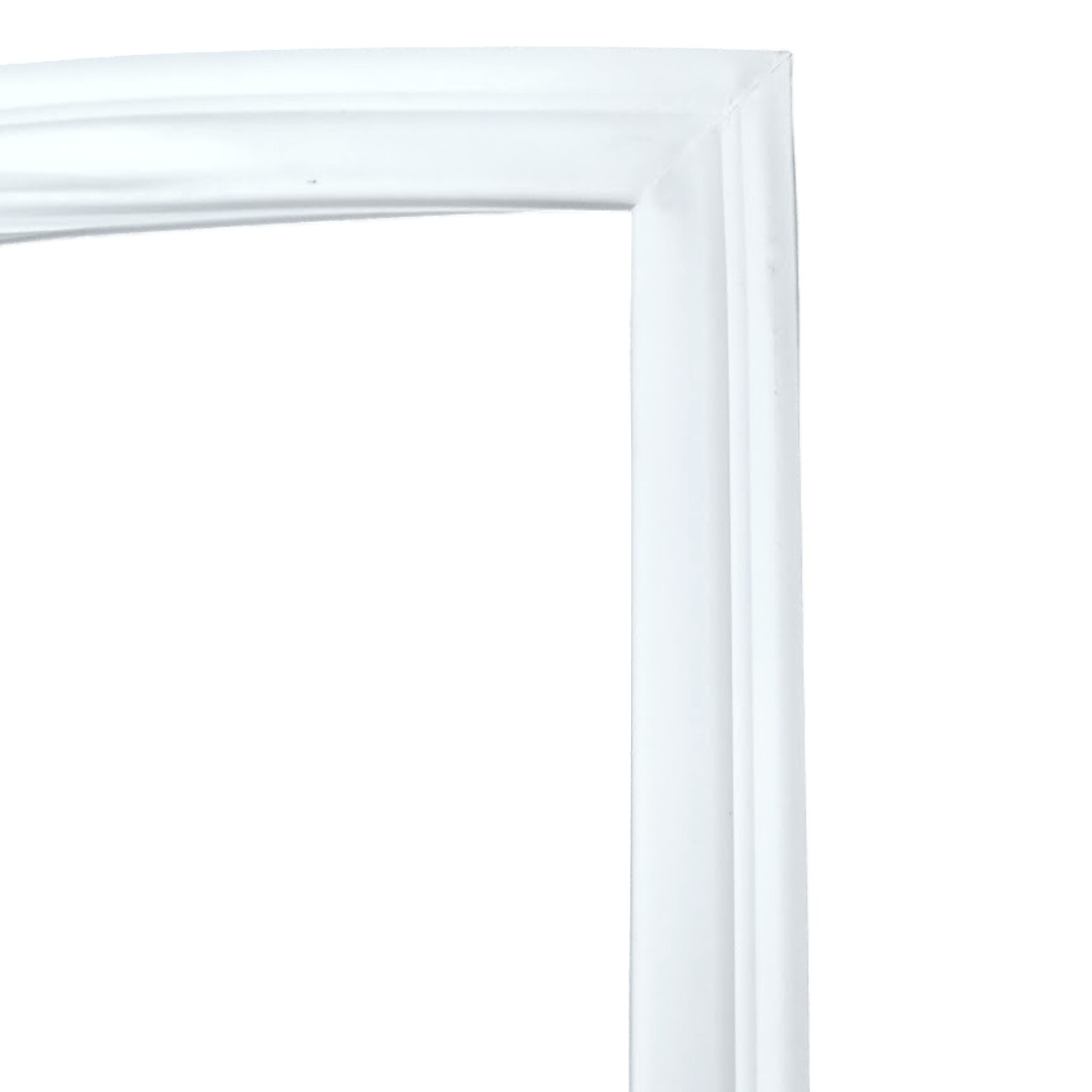Choice Manufactured Part WR14X29359 Refrigerator Door Gasket Seal for GE