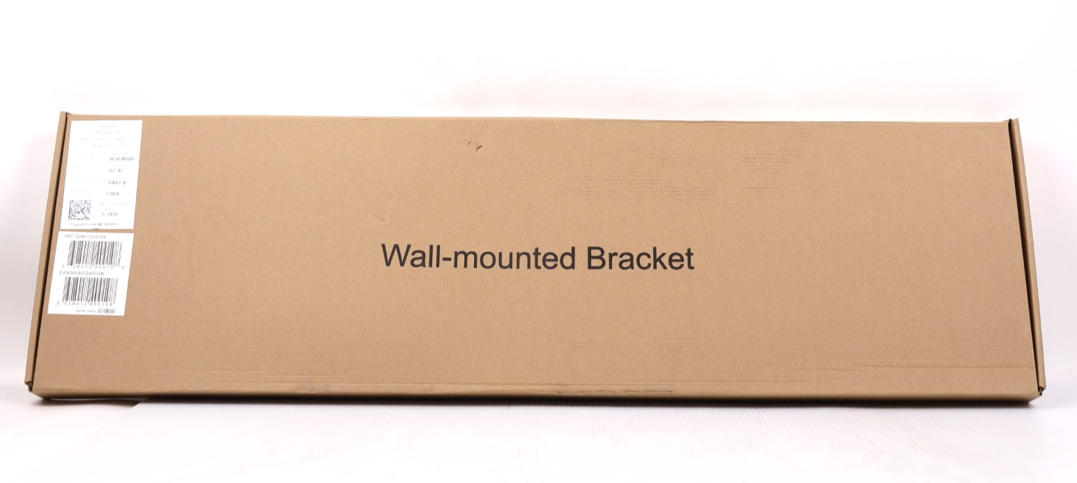 SMART Technologies WM-SBID-200 Wall Mount for Select SMART Board Displays r625