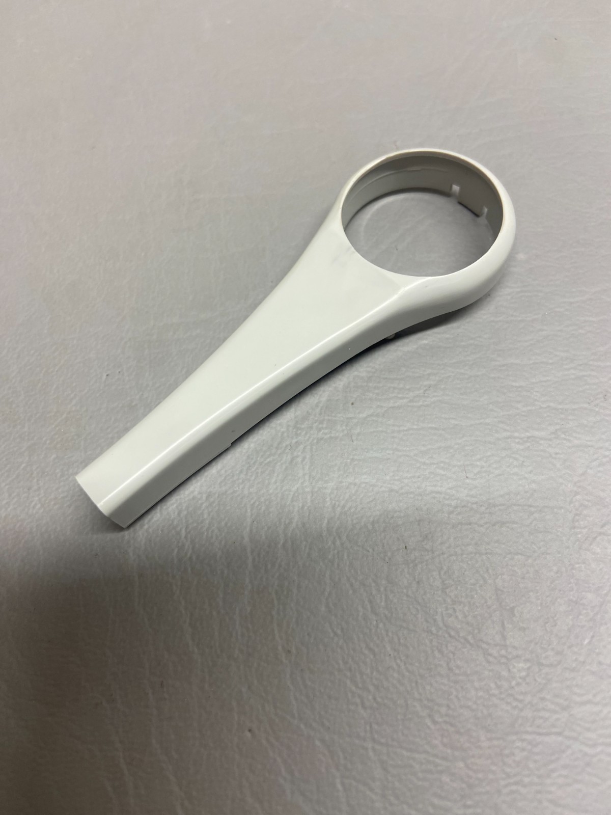 63459-003 Piper Housing