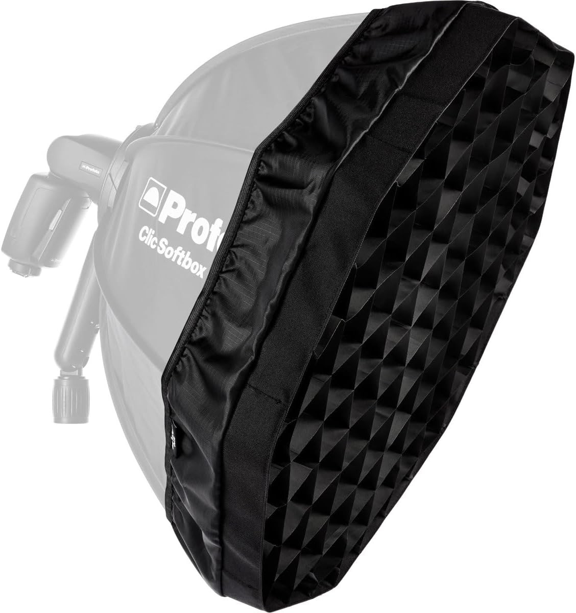 Clic Softgrid Octa