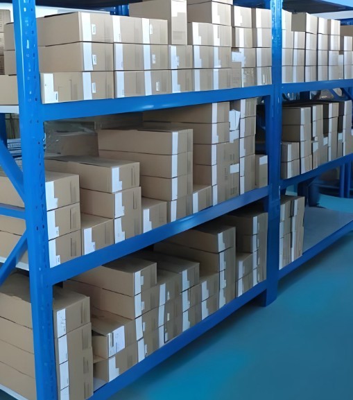 50pcs BZT52C2V4 SOD-123W *tn