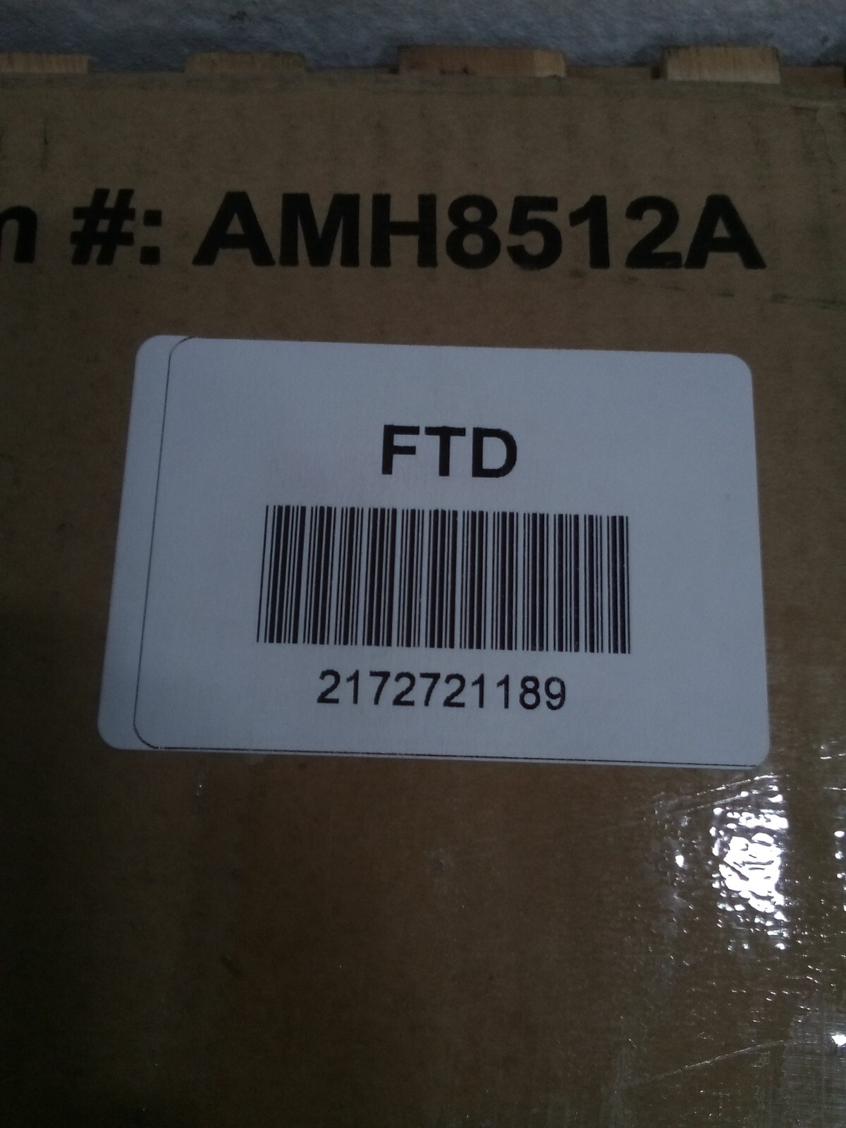 Safavieh Curved Spindle Side Chair, Reduced Price 2172721189 AMH8512A