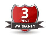 For Nissan 350Z Convertible 2003-2009 Lip Spoiler Painted Any Color No Drill New