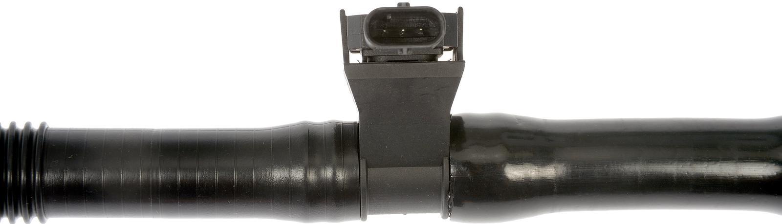 Dorman Secondary Air Injection Pipe PN# 601-697