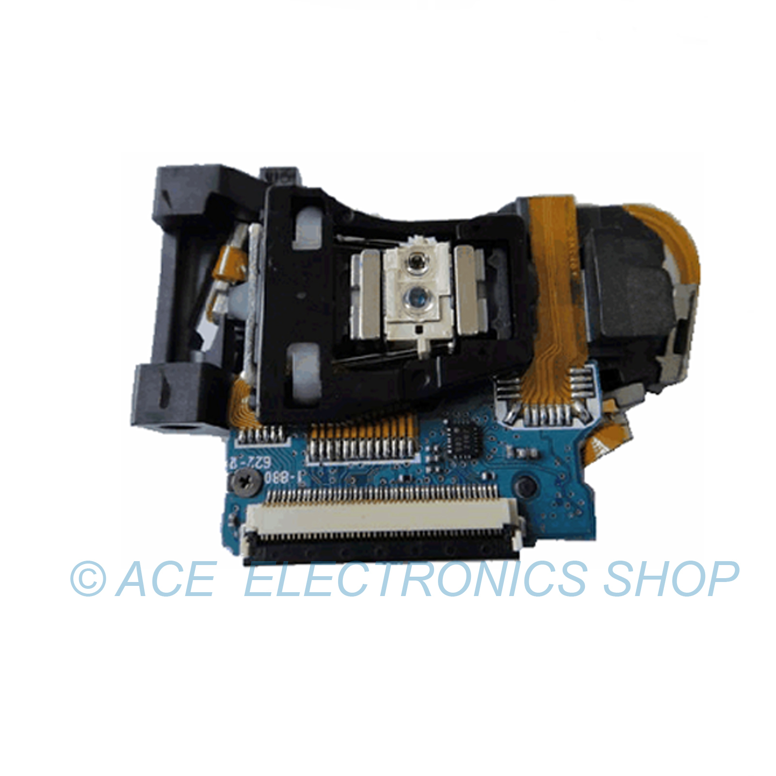 KES-460 KEM-460 Laser lens PS3 Slim CECH-3001A CECH-3001B CECH-2501A CECH-2501B