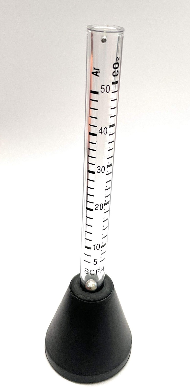 Gas Flow Meter PX 50020