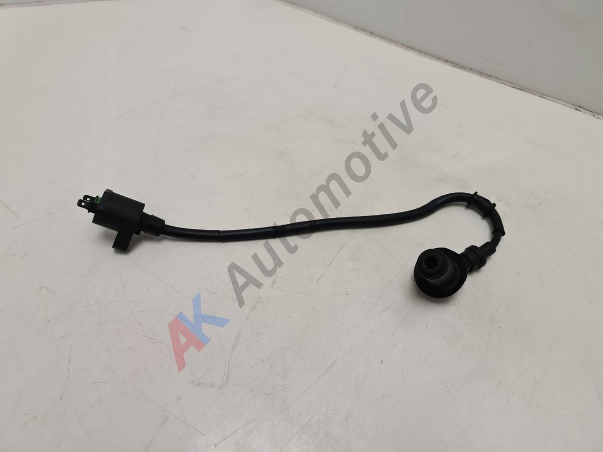 SYM SYMPHONY SR50 2010~2017 Ignition Coil