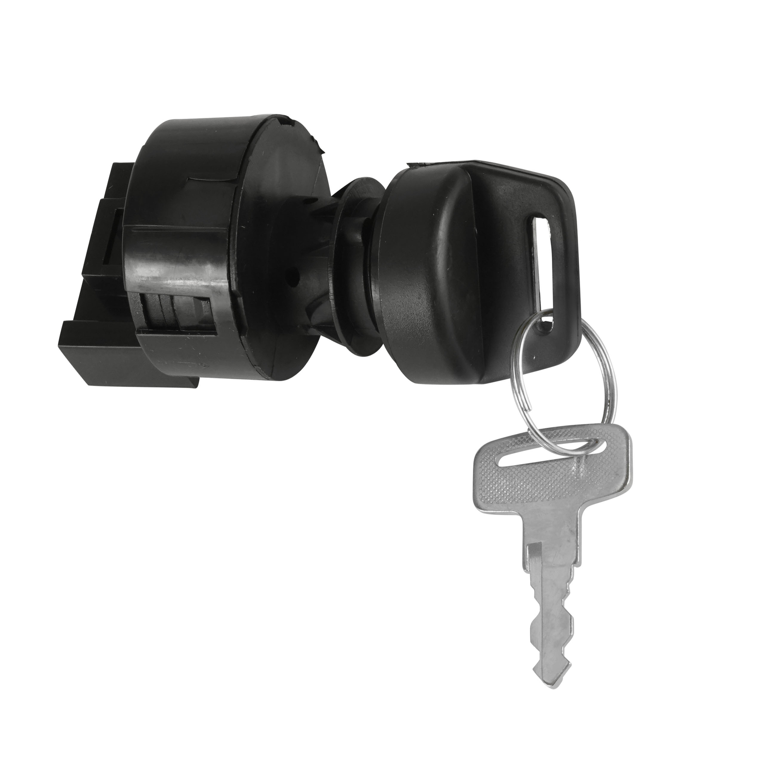 Ignition Key Switch for Polaris Magnum 330 4X4 2004 2005 2006 Atv New