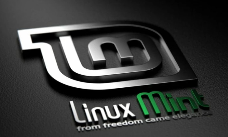 Linux Mint 22.1 Xia XFCE Bootable USB Flash Drive – Durable, Efficient, Ready