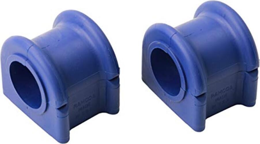 K80081 Suspension Stabilizer Bar Bushing Kit for Ford Explorer