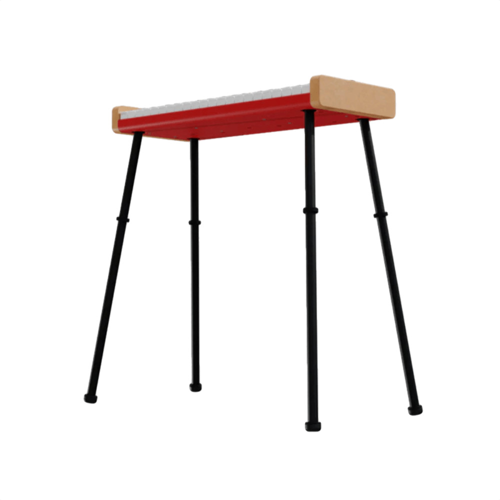 Loog Piano Legs