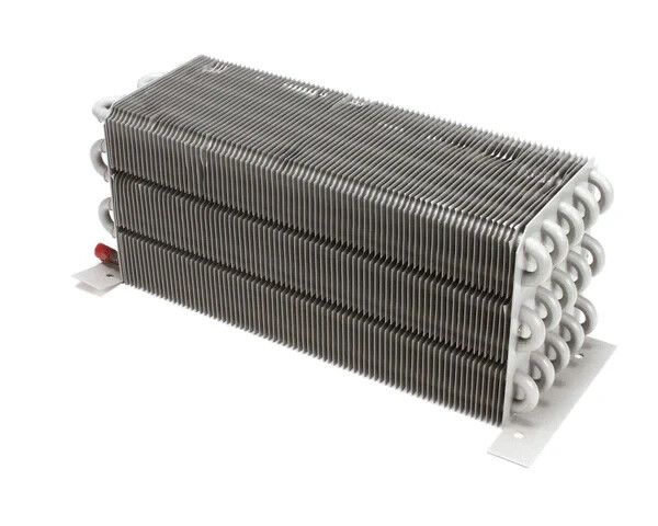 NEW EVAPORATOR COIL VICTORY Part # 50544601, 65E13