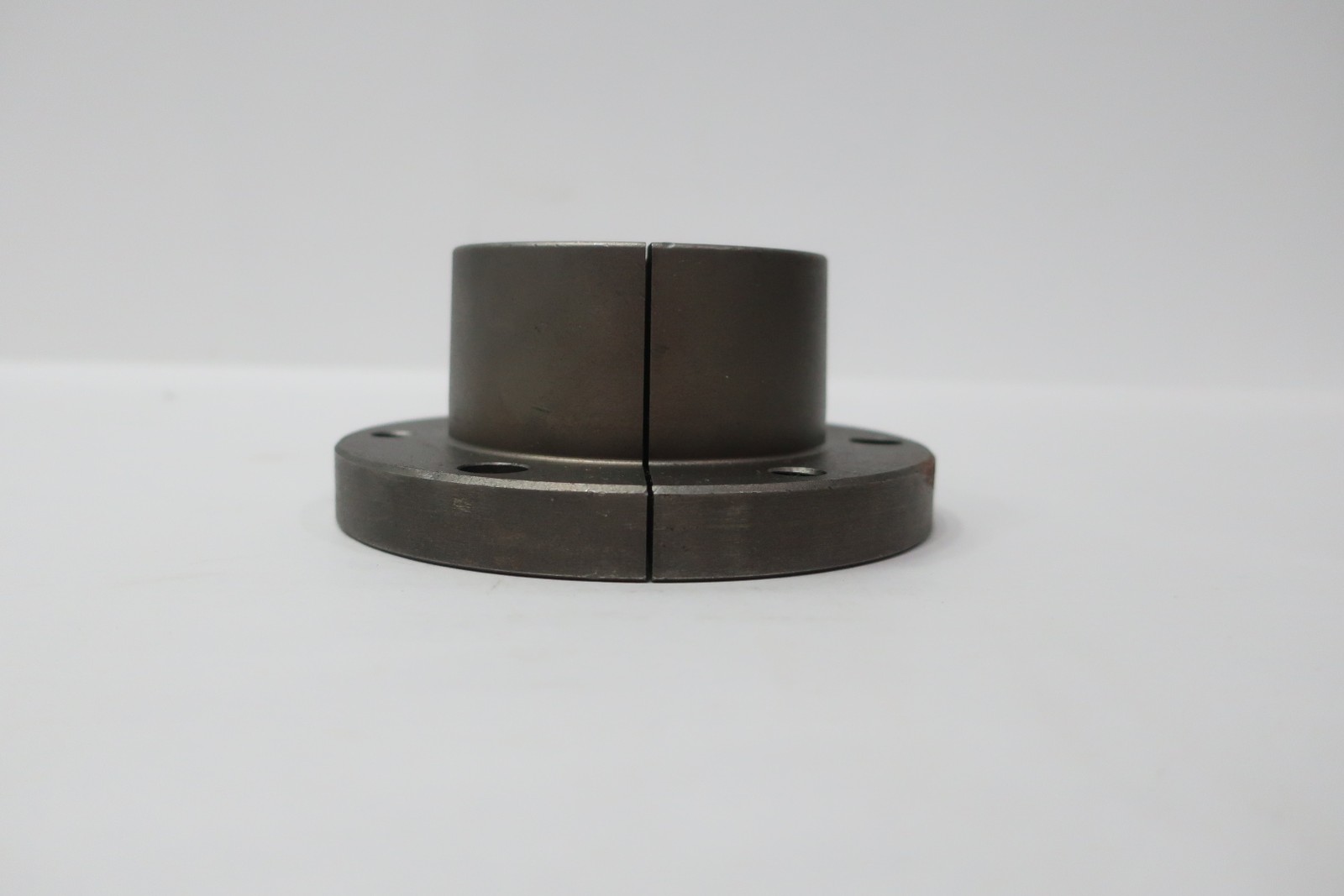 Martin E2 Qd Bushing 2in