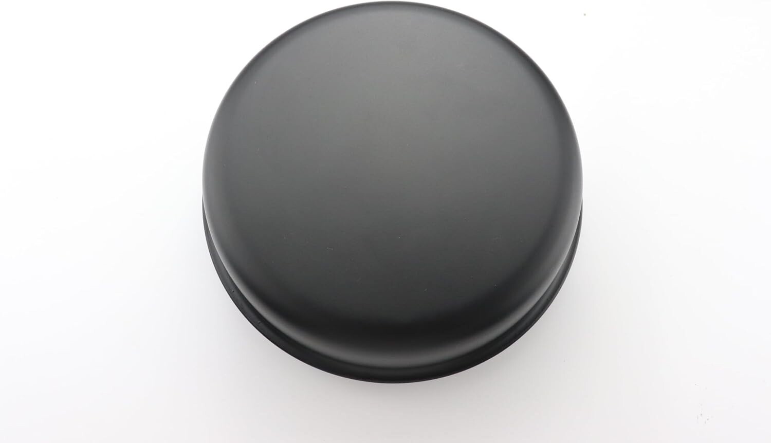 HMMWV Air Intake cap Humvee Hummer H1