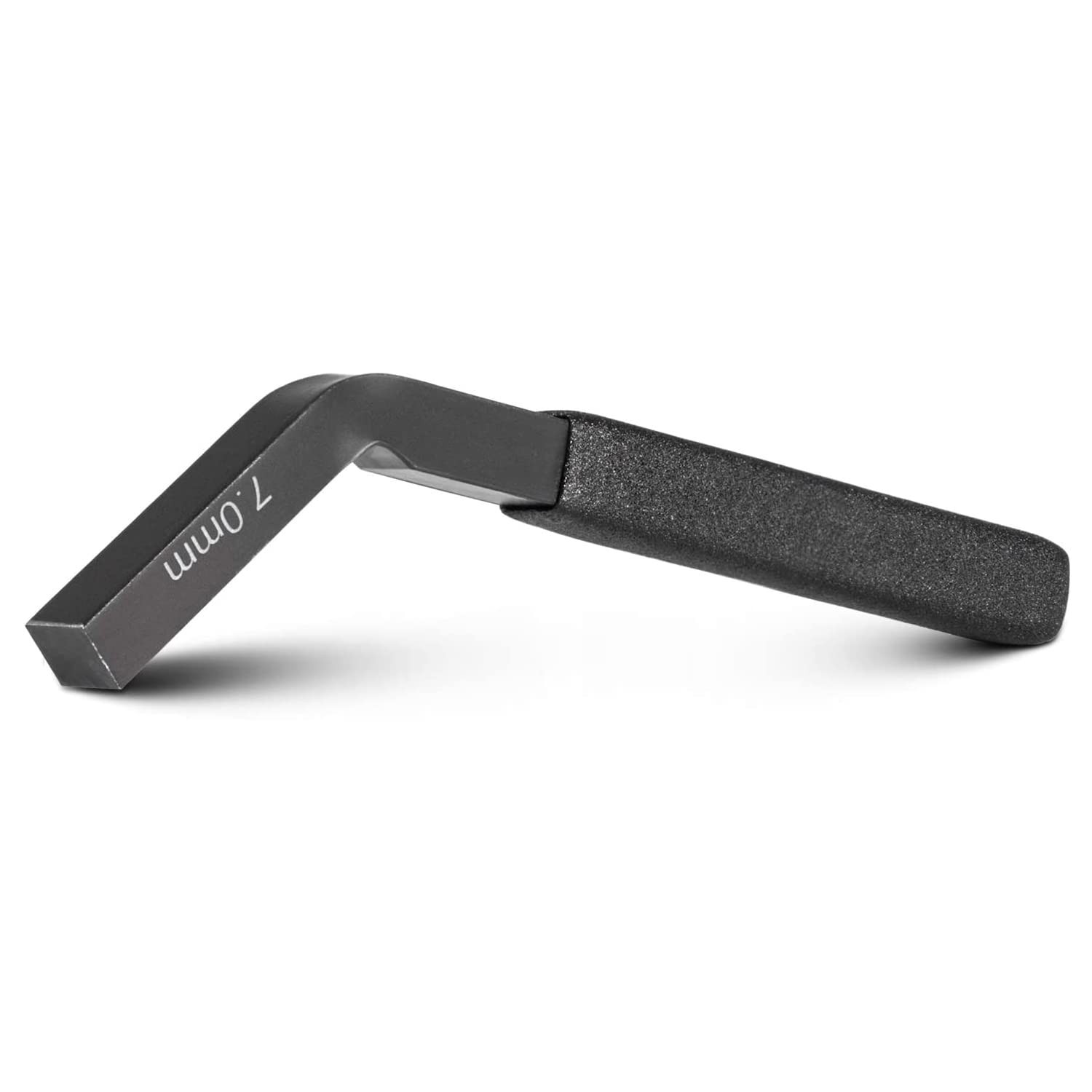 Yoursme Fit for Cummins ISX Engine Brake Adjustment Tool Jake 7mm