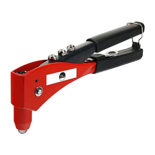 Timco - Riveteuse manuelle