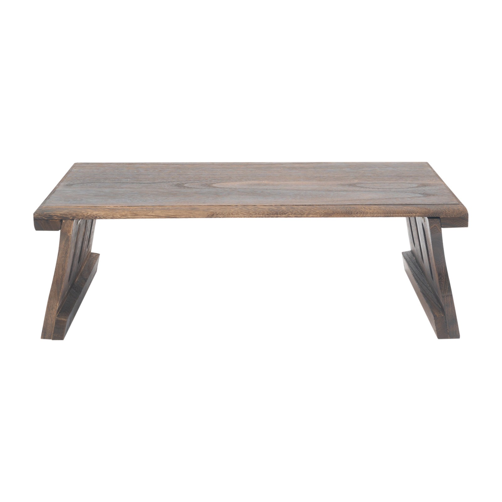 Altar Table, Folding Meditation Table, Low Coffee Table For Sitting On The Floor