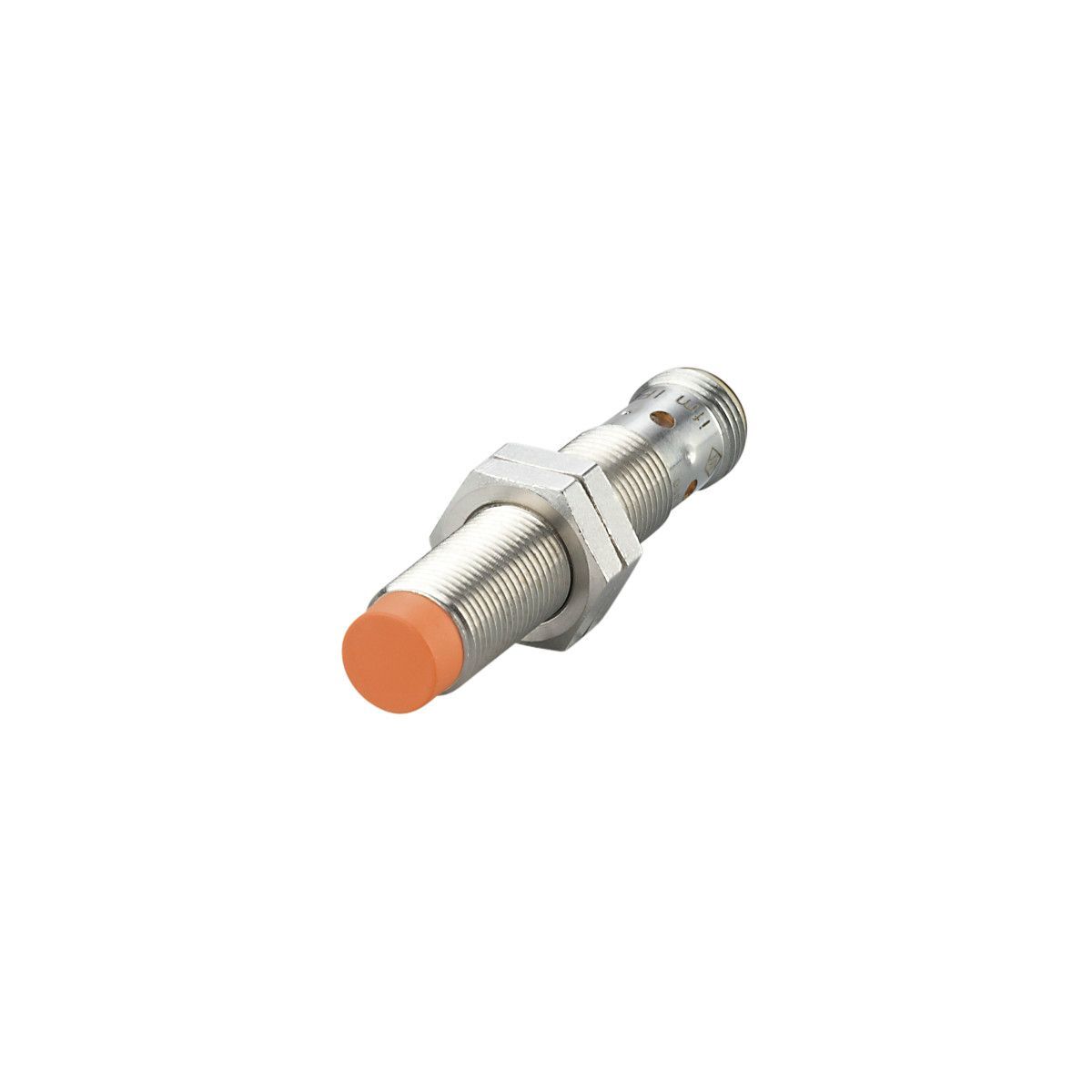 For IFM IFS243 Proximity Switch Sensor New