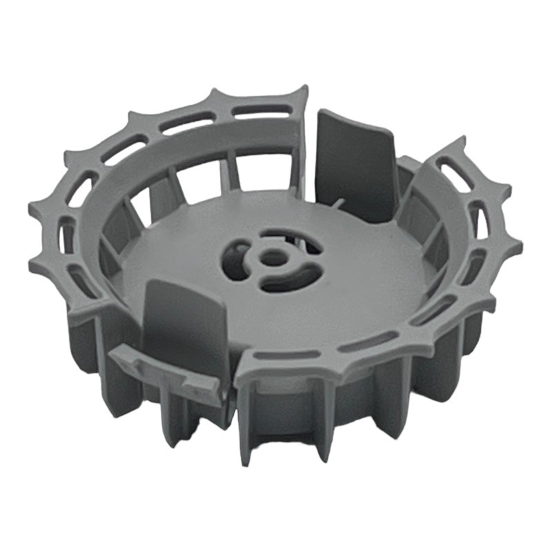 DD63-00366B - Cover Filter