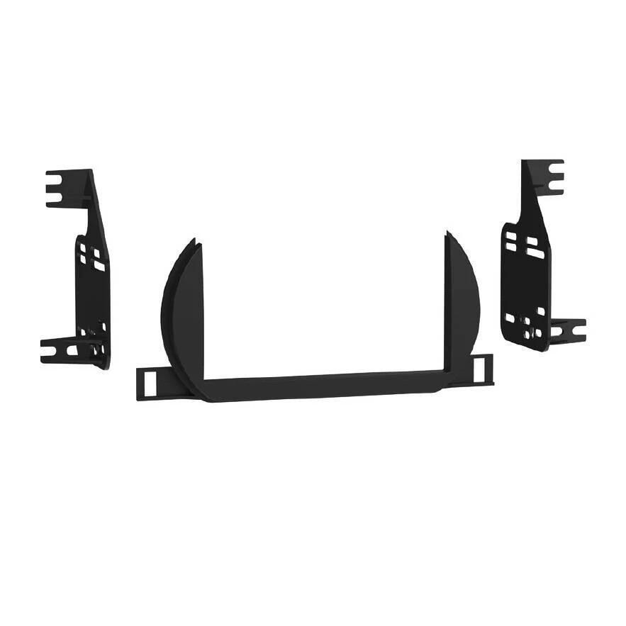 METRA 95-7418 Radio Installation Kit For Nissan Altima 2002-2004 DDIN