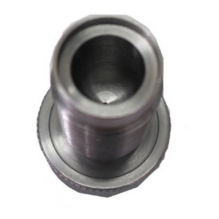 CVA Replacement Breech Plug (2010+ Accura/Optima)