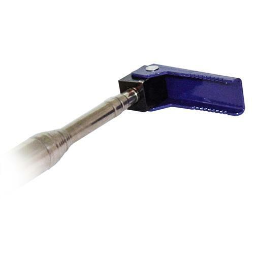 Filter Puller / Pusher Service Tool # FPP-1 FPP FPP1 - EACH