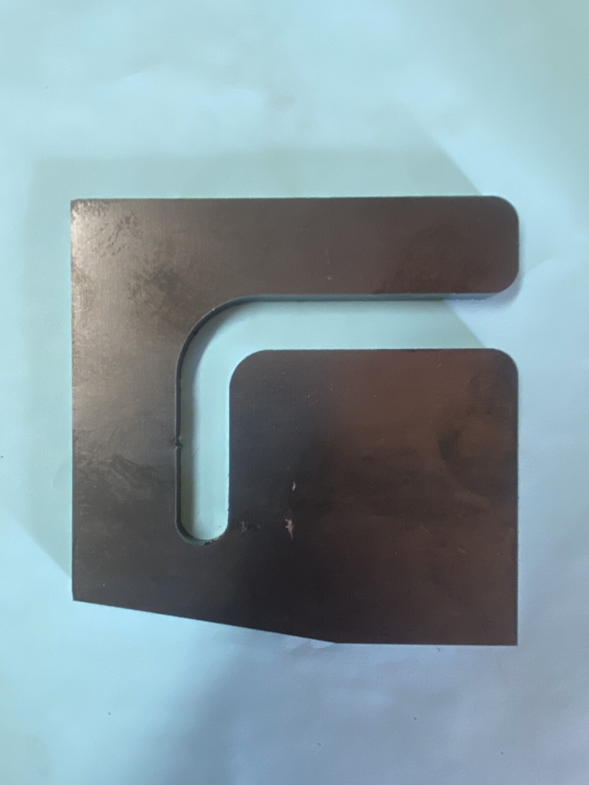 Gate Latch (10pk)