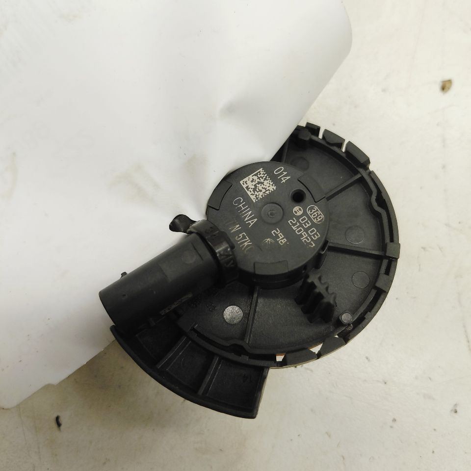 Mazda CX-5 Contact Sensor 2023 2022 2021 2020