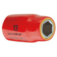 Gedore 6123400 - 36mm - 36mm - 121g