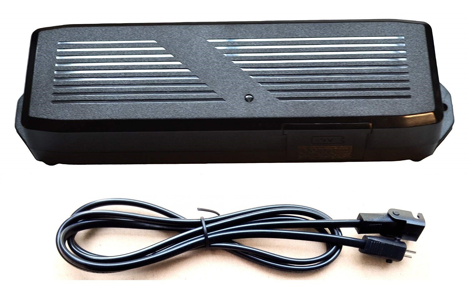 29V 2A Power Recliner Transformer Charger Ashley Lift Chair adapter with Cables