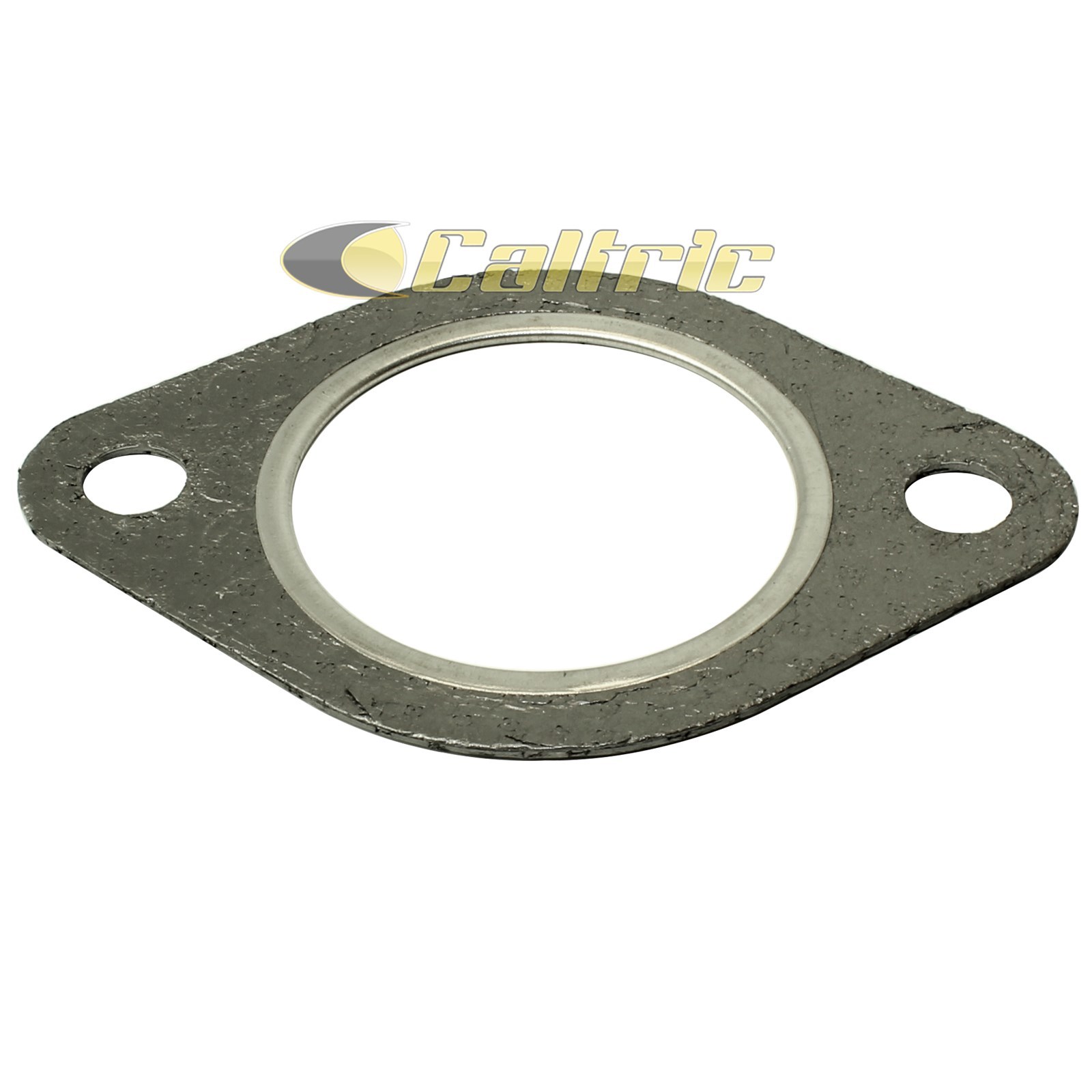 Exhaust Muffler Gaskets for Polaris 3084017, 3086757, 3084439, 3082510, 3084033