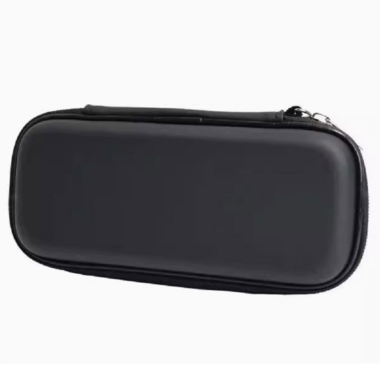 Dart Storage Box Portable Dart Case for Tips Dart Related Accessories Shafts