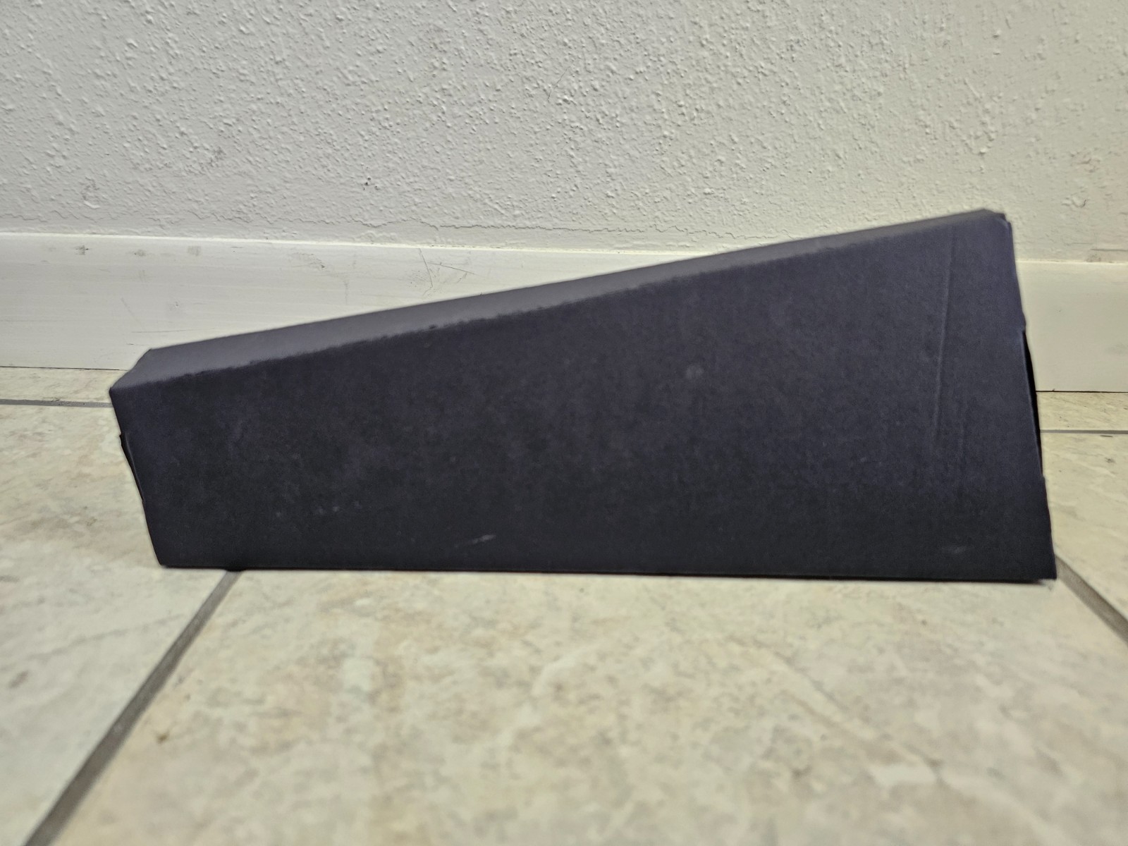 Android accessory development kit 2012 RARE item Never released to public