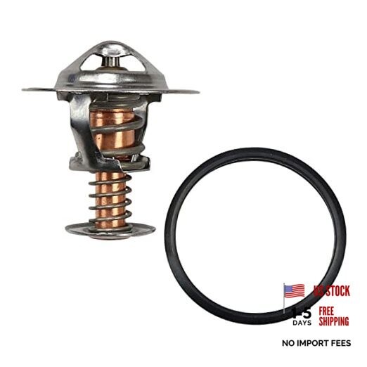 143-0927 Thermostat