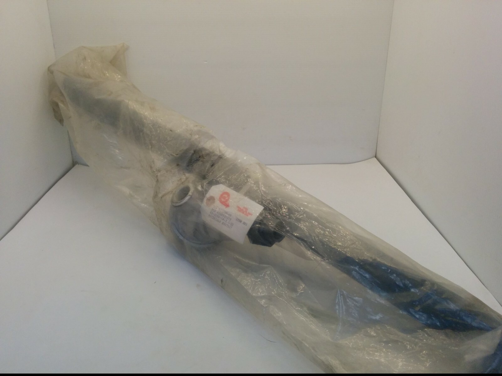 PYCO 02-3154-14-3.1-22 THERMOCOUPLE RTD TEMPERATURE SENSOR, NIB