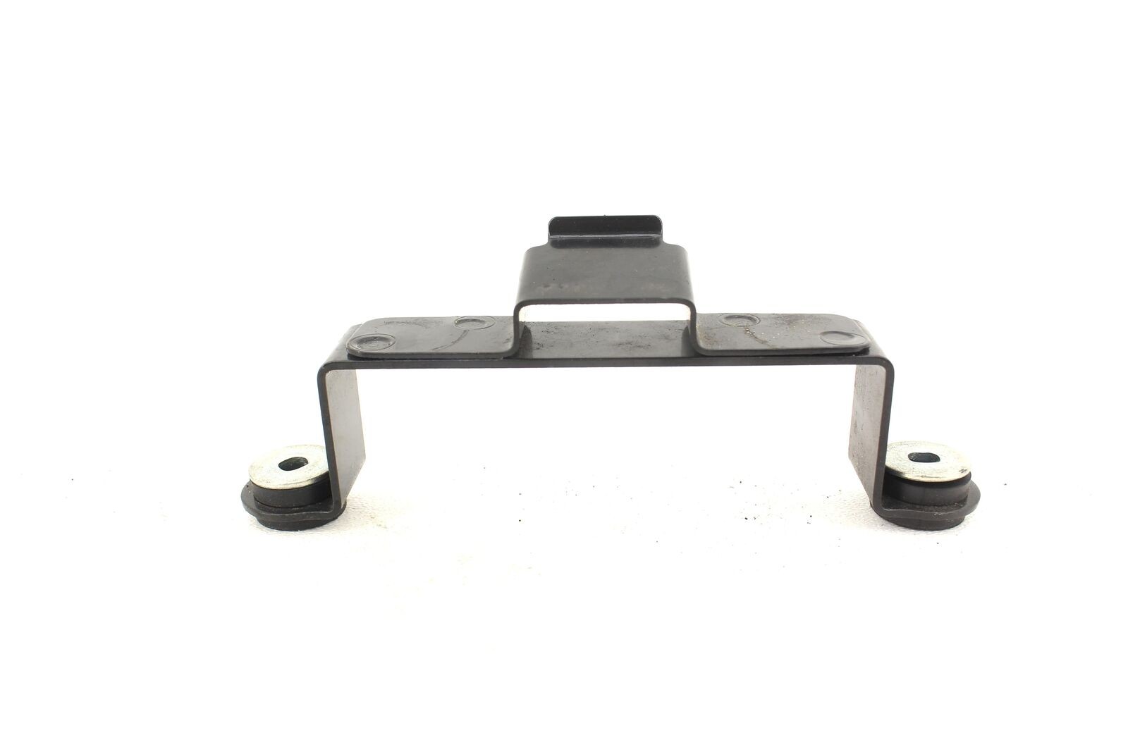 2019 KAWASAKI Z650 BRACKET-COMP,BATTERY