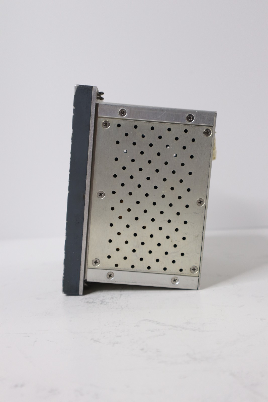 Universal Avionics UNS1 Control Display Unit 4" FPCDU 1117-11