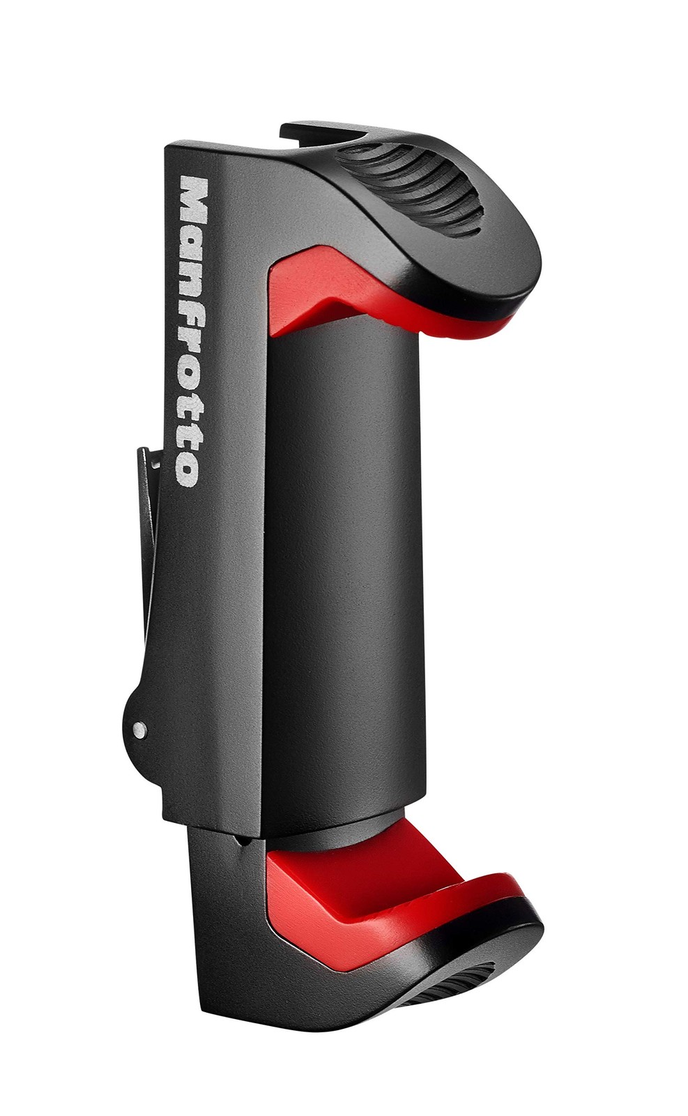 MCPIXI Universal Smartphone Clamp, Pro Version,Black