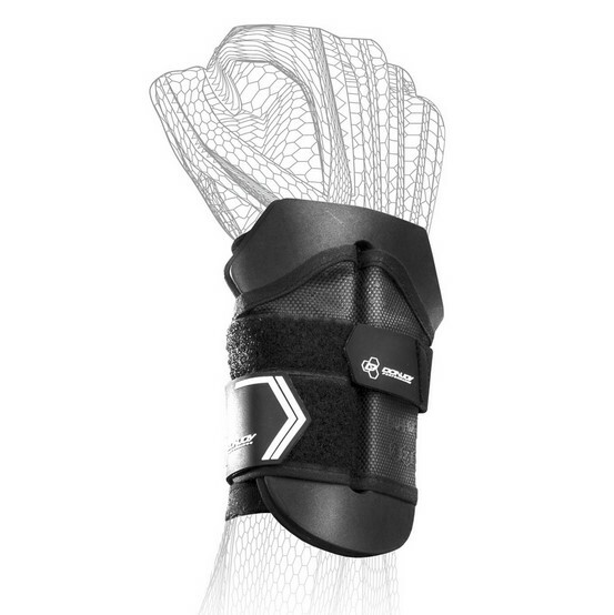 DonJoy Anaform Wrist Wrap