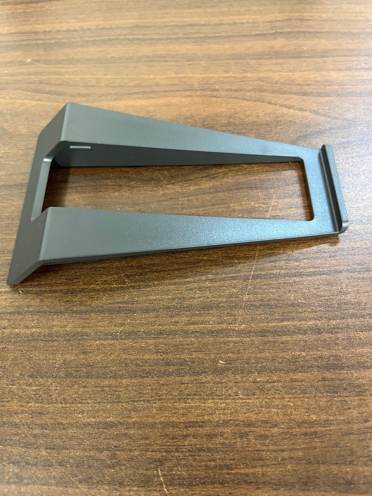 Lenovo ThinkCentre Tiny VI Vertical Stand 4XF1A40559