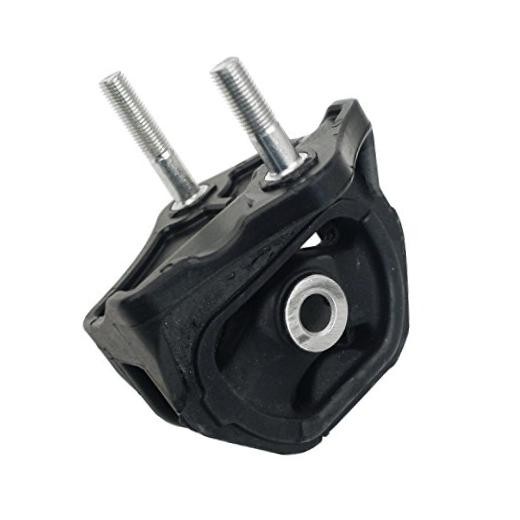 104-2131 Transmission Mount