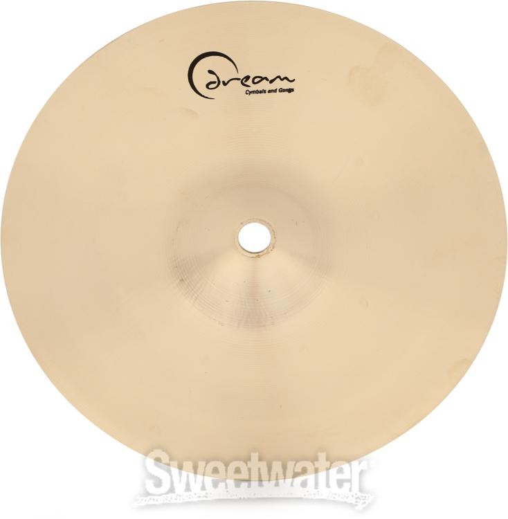 Dream Bliss Splash Cymbal - 8-inch