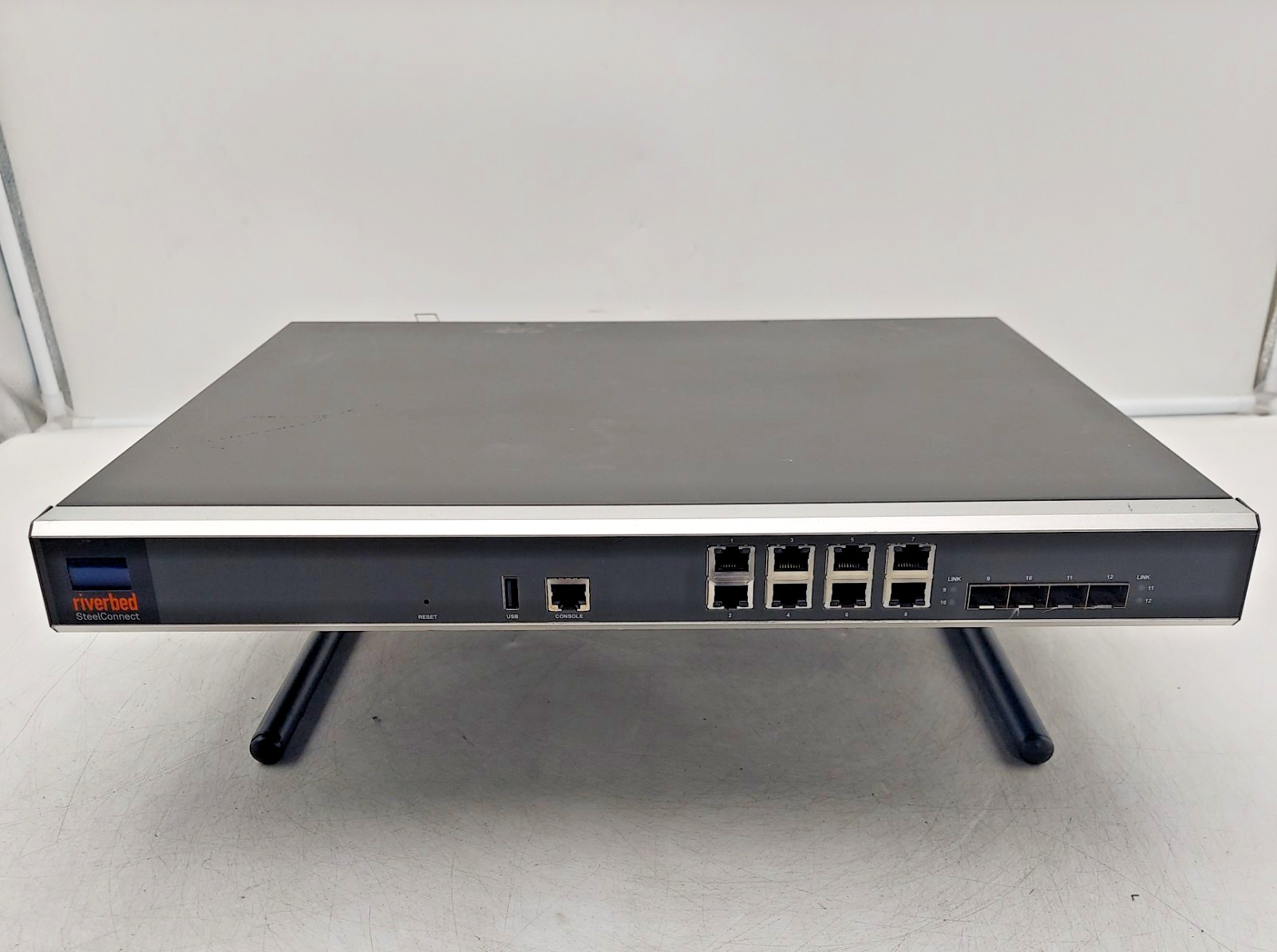 Riverbed Steelconnect SDI-1030-B010 Gateway 1UAMA