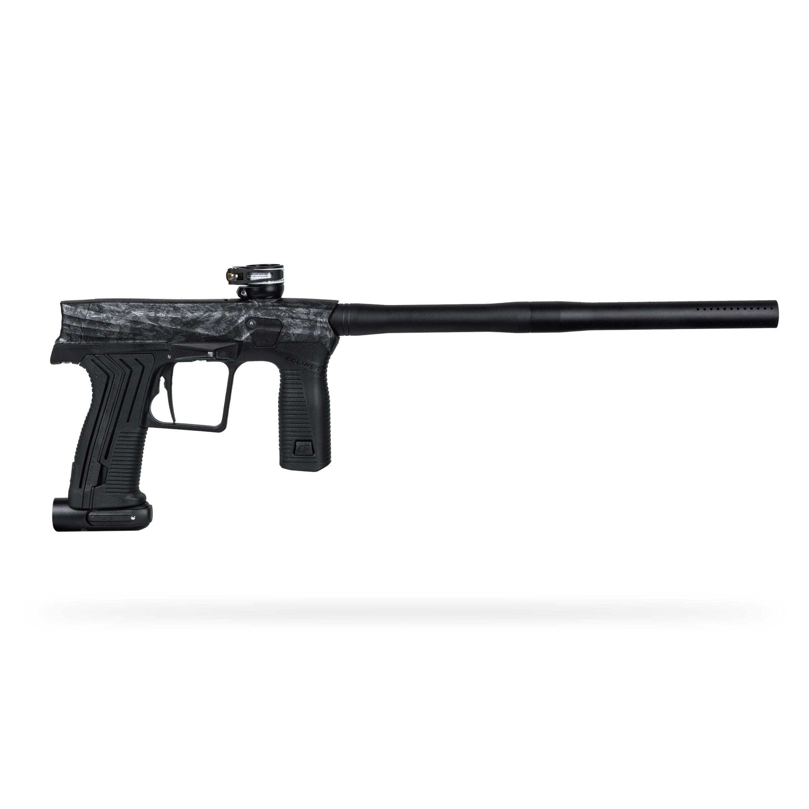 HK ETHA 3 Shrapnel