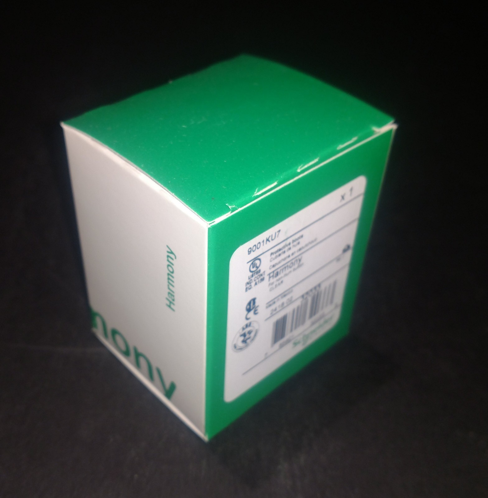 9001KU7 Schneider Electric - NEW