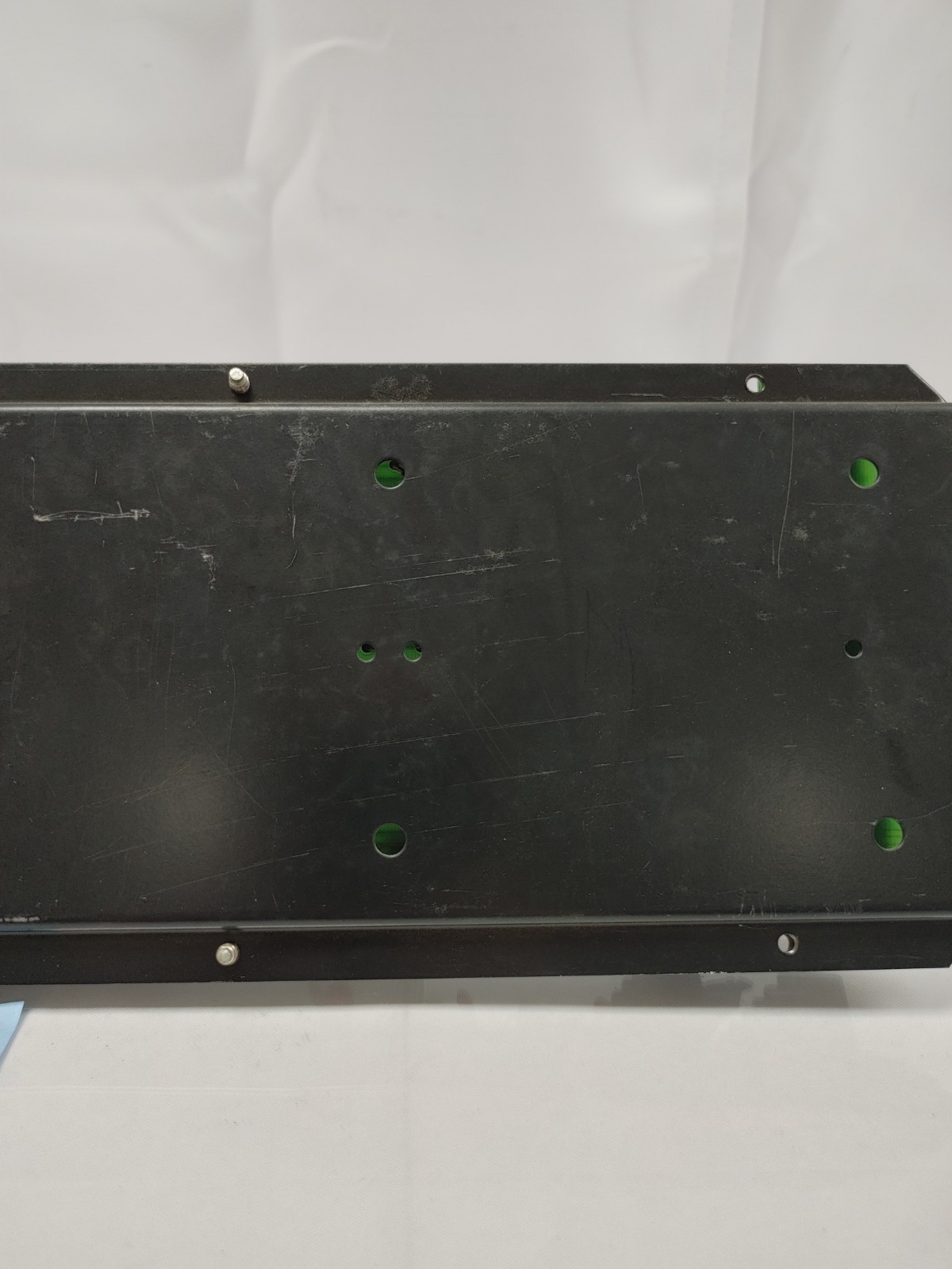 AUTOCALL THORN 5200-433