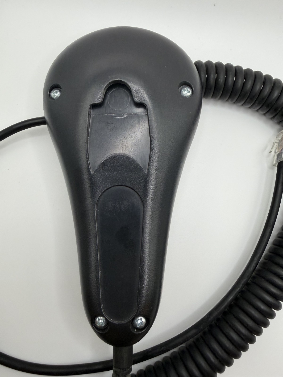 Midmark 623 Hand Control tested working