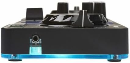 Hercules DJControl Starlight