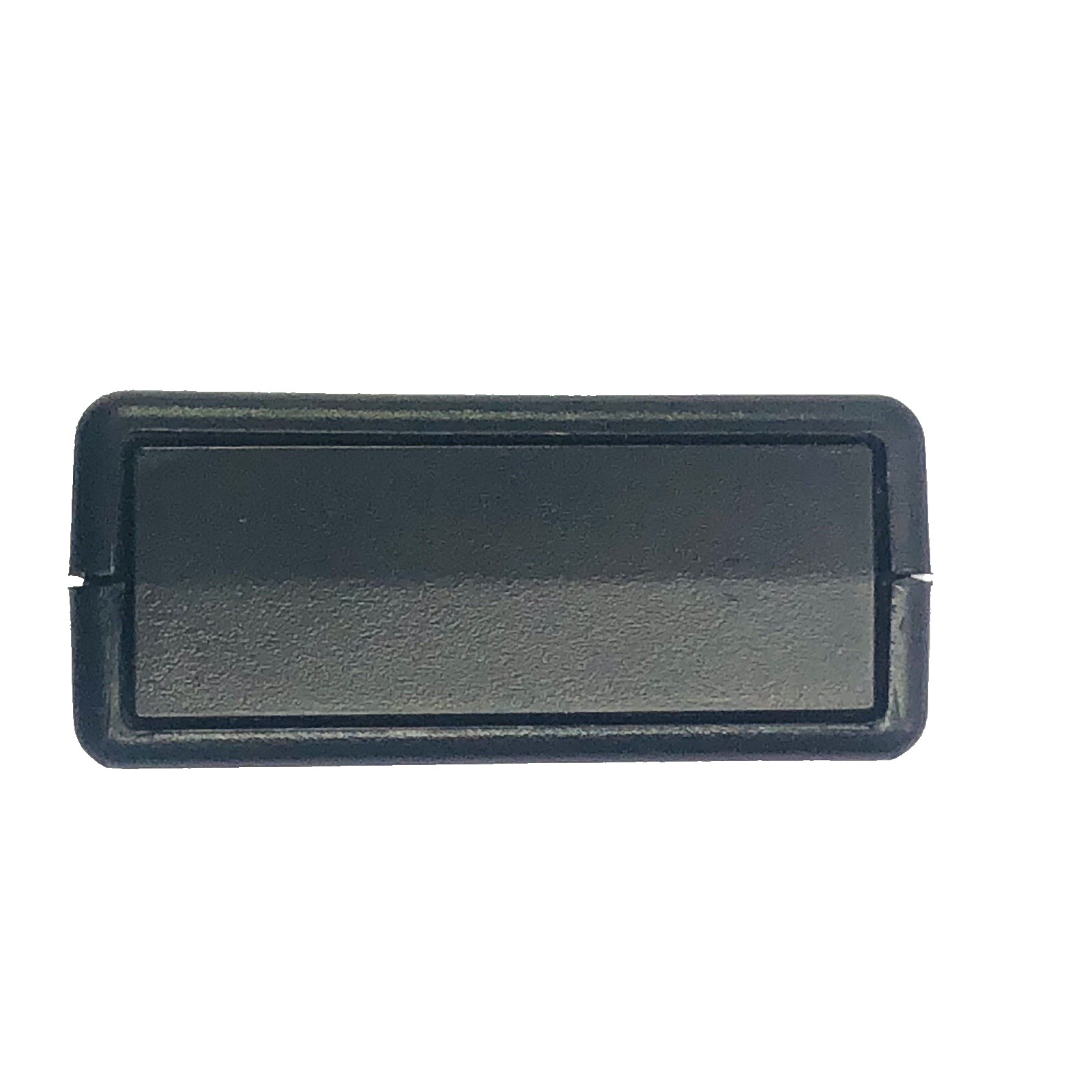 LIGHTNING SURGE PROTECTOR 35209301-P