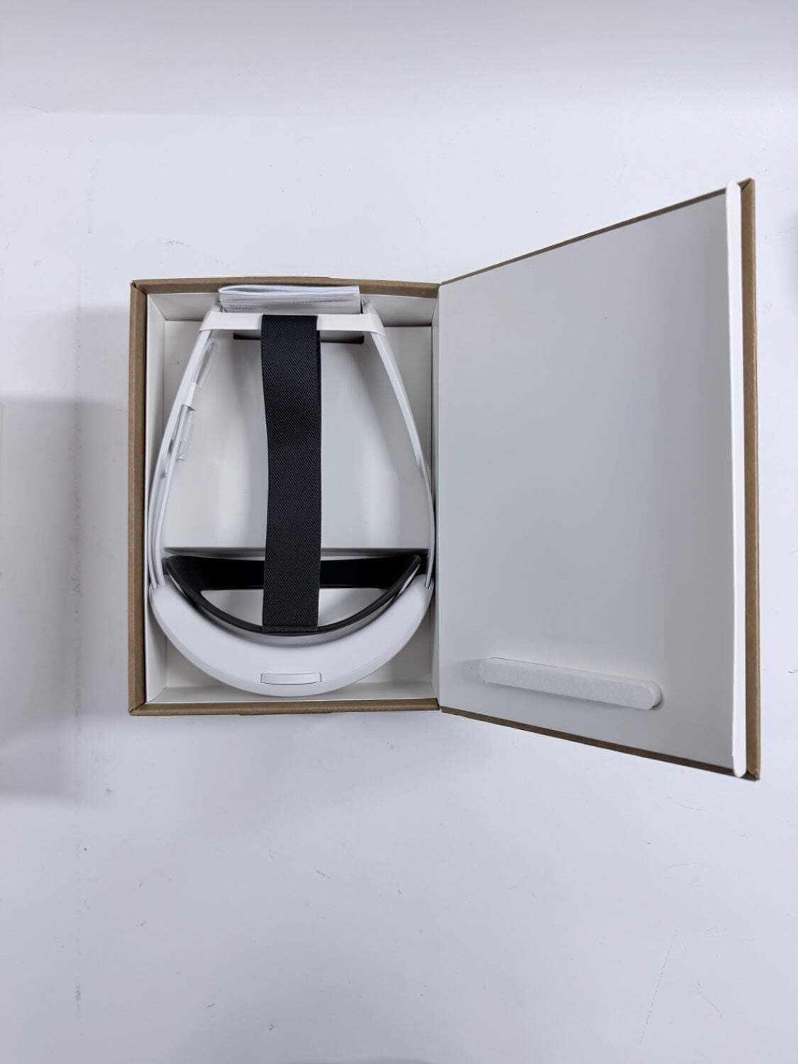 Meta Quest 3 PC VR Headset